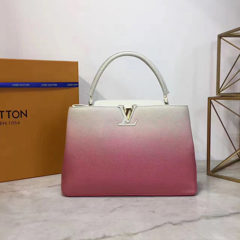 ZALL Lu-Vi bags - 1113