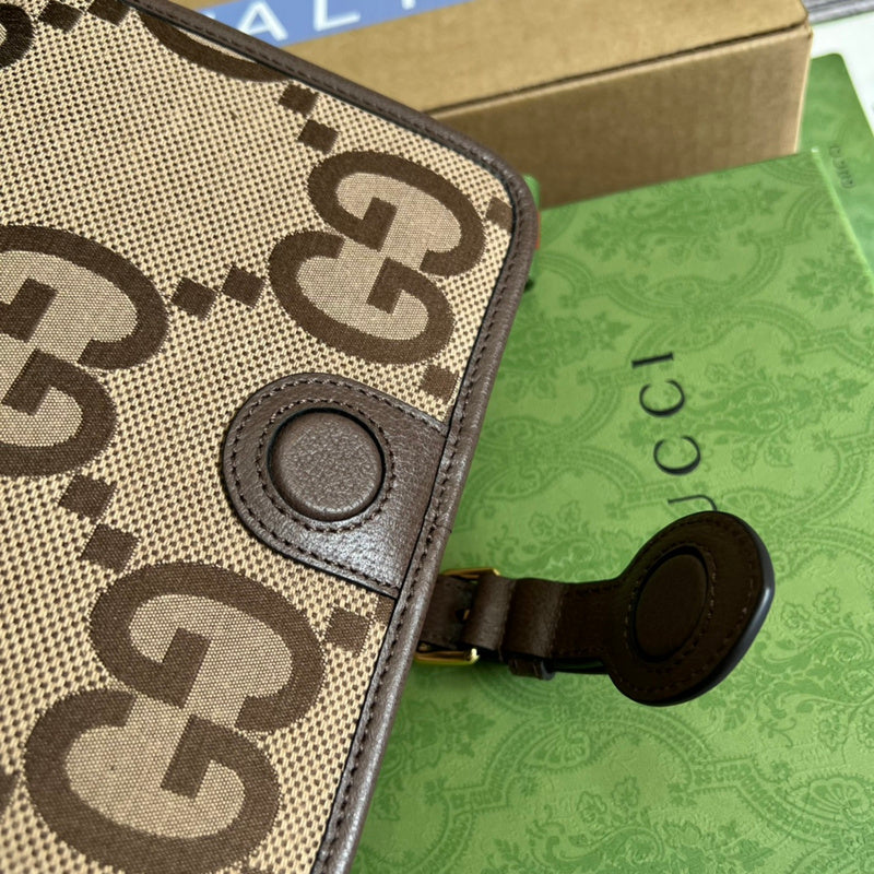 Zarlay  - Latest - 3731