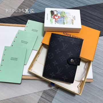 ZALL - Latest - 3138