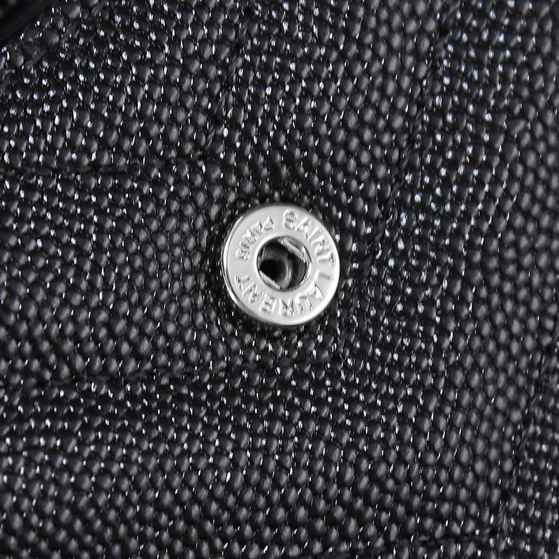 Zal Collections - SLY Bags - 858