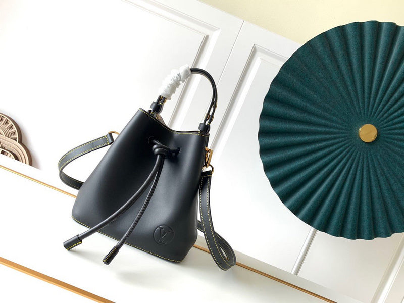 Zarlay  - Latest - 9724