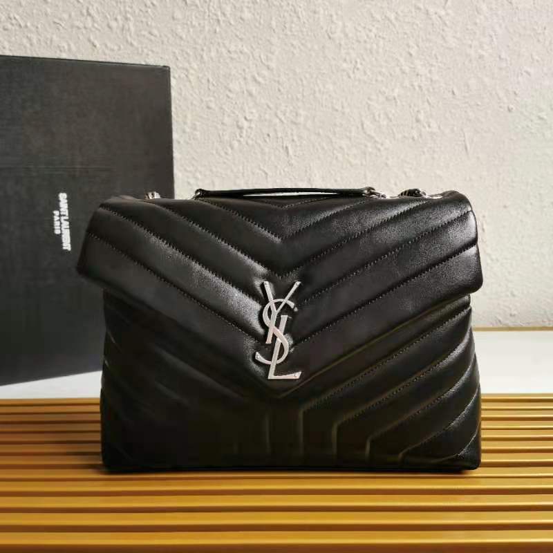 Zarlay - Latest - 9262