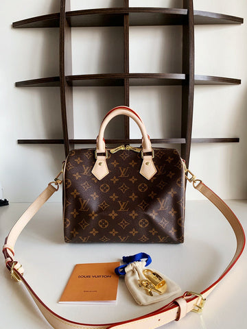 Zarlay  - Latest - 9651