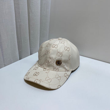 Zarlay  - Latest - 11000