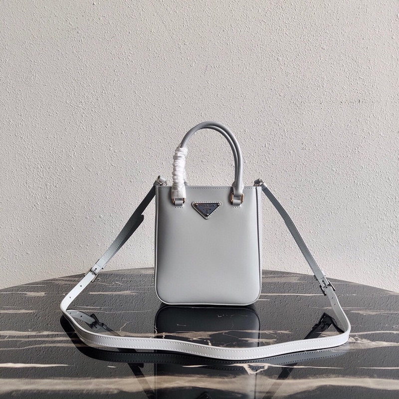 Zarlay  - Latest - 4732