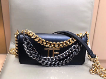 Zarlay  - Latest - 10282