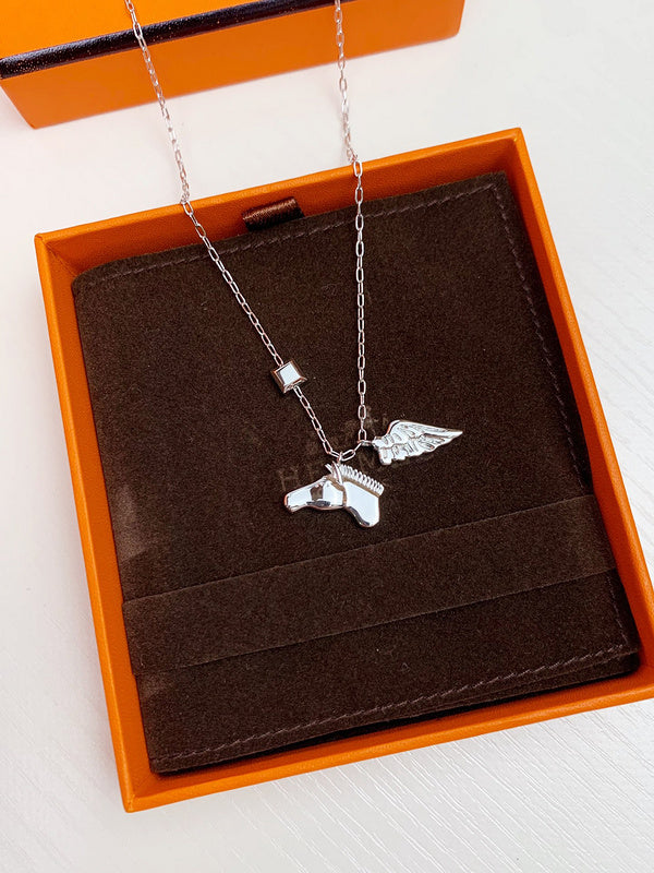 Zarlay  - Latest - 5262