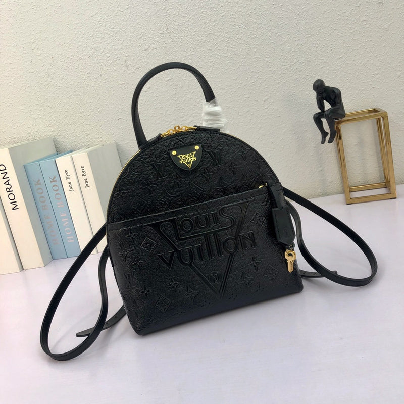 LOV2 Bags - Luxurious Bags  1921