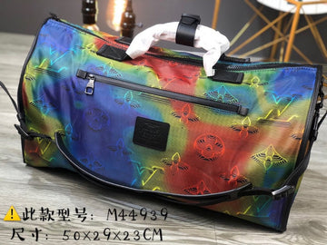 LOV2 Bags - Luxurious Bags  1852