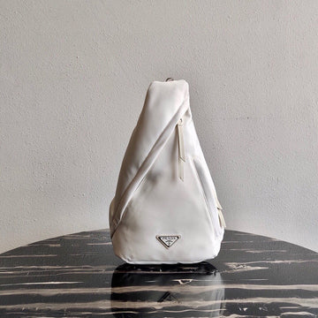 Zarlay  - Latest - 4725