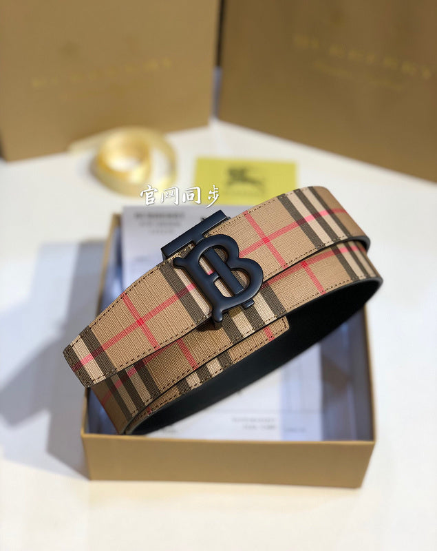 Zarlay  - Latest - 10804