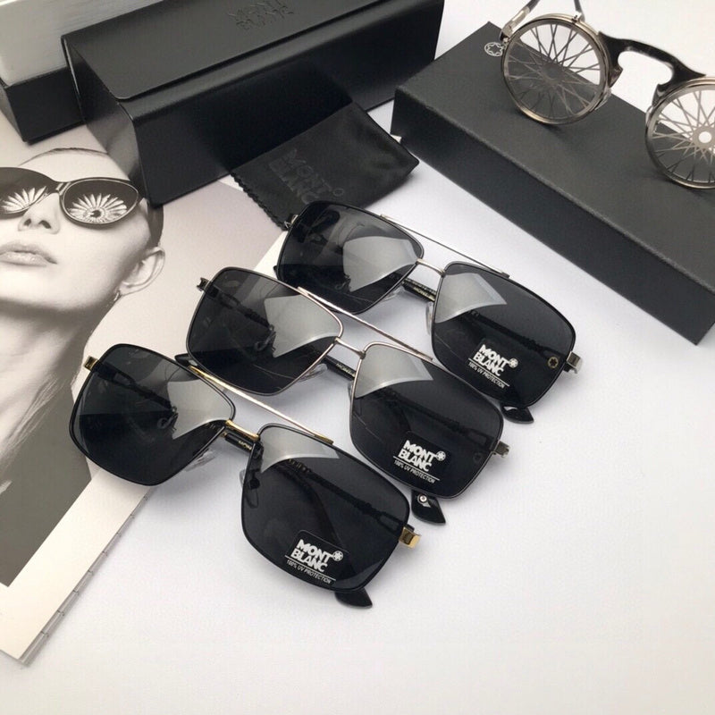 Zarlay  - Latest - 5712