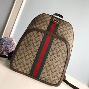 Zarlay  - Latest - 9986