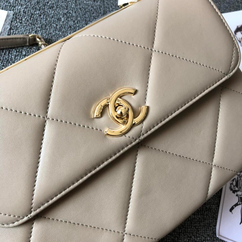 Zarlay  - CHL Bags - 008