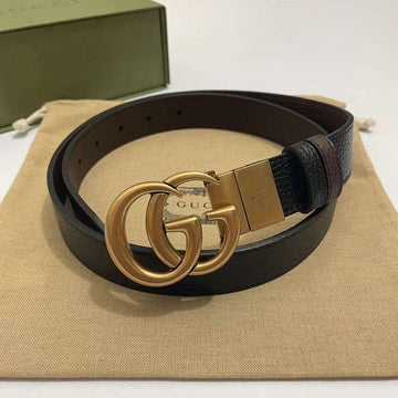 Zarlay  - Latest - 10496