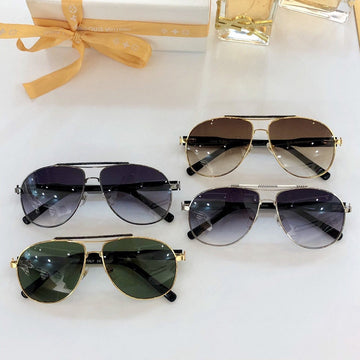 Zarlay  - Latest - 5674