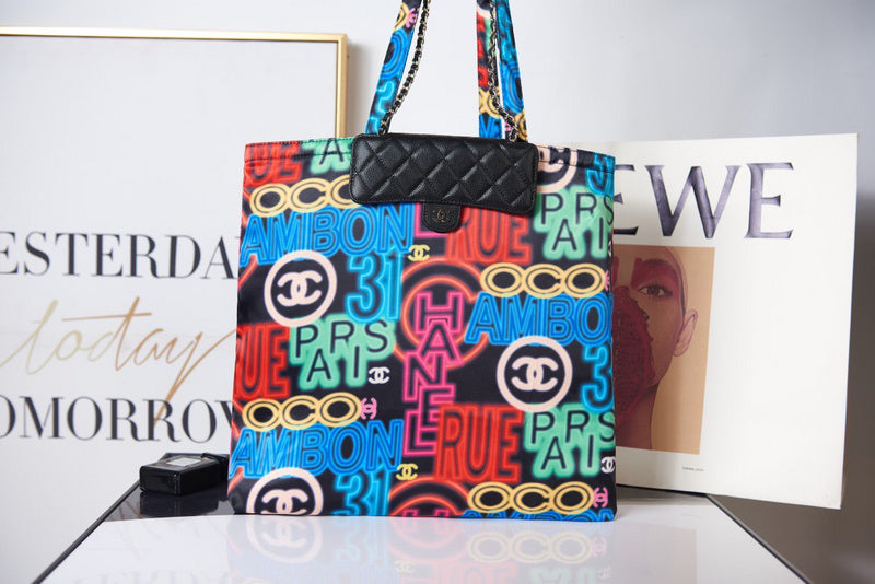 ZALL - CHL Bags - 263