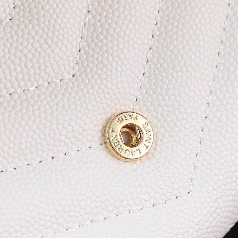 Zal Collections - SLY Bags - 912