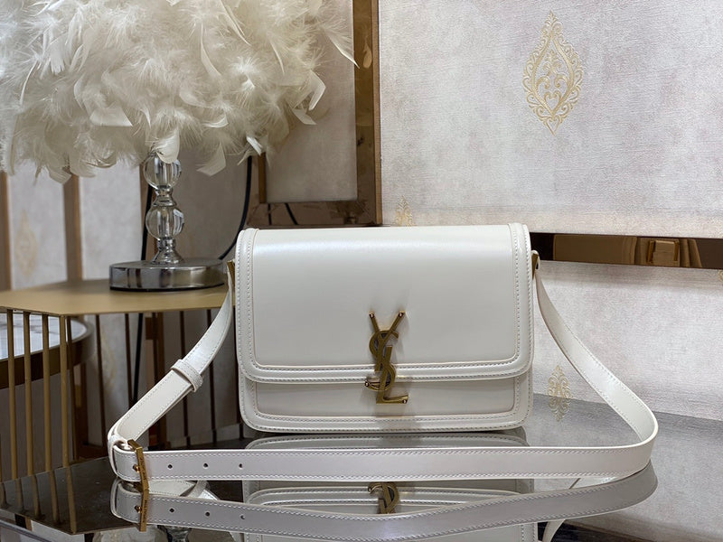 Zal Collections - SLY Bags - 2379