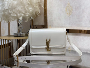 Zal Collections - SLY Bags - 2379