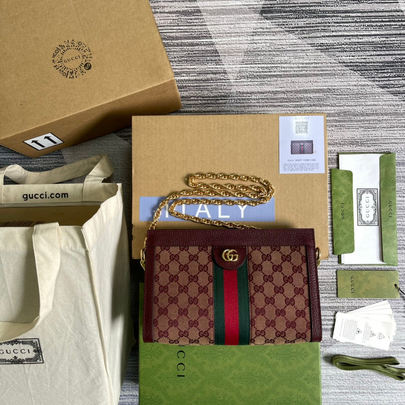 Zarlay  - Latest - 3656