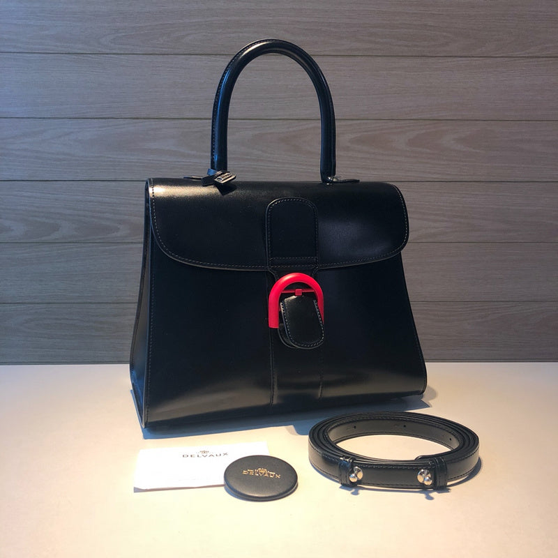 Zarlay  - Latest - 6046