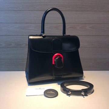 Zarlay  - Latest - 6046