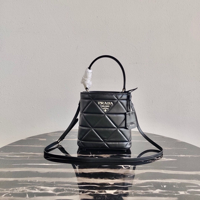 Zarlay  - Latest - 4716