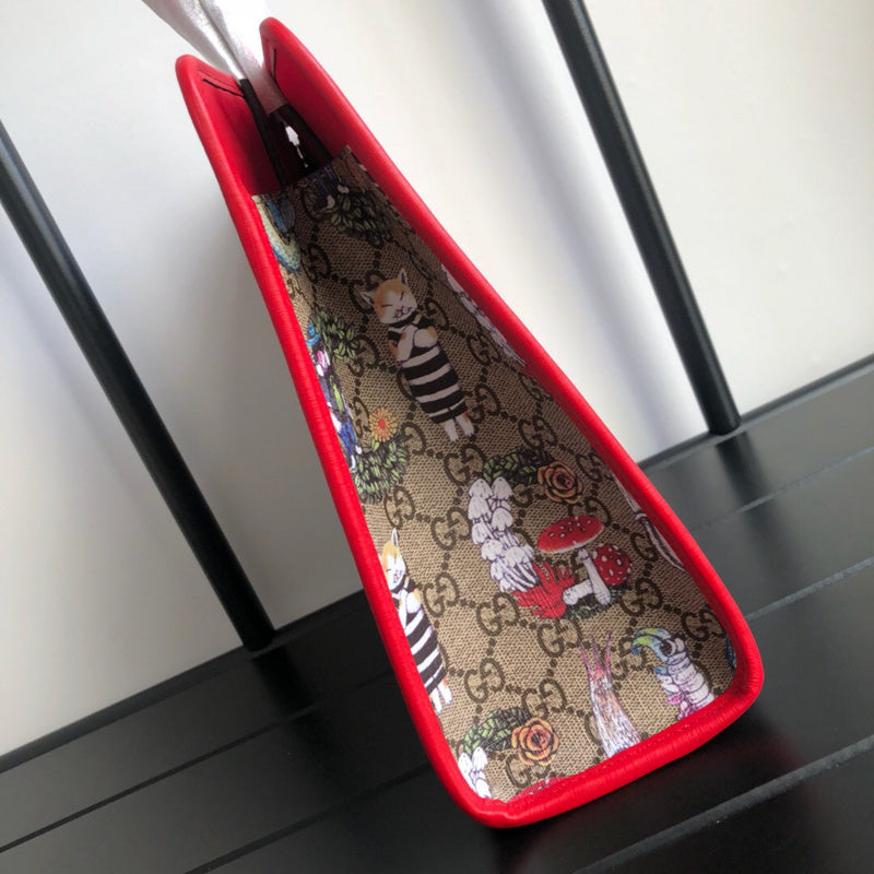 Zarlay  - Latest - 9839