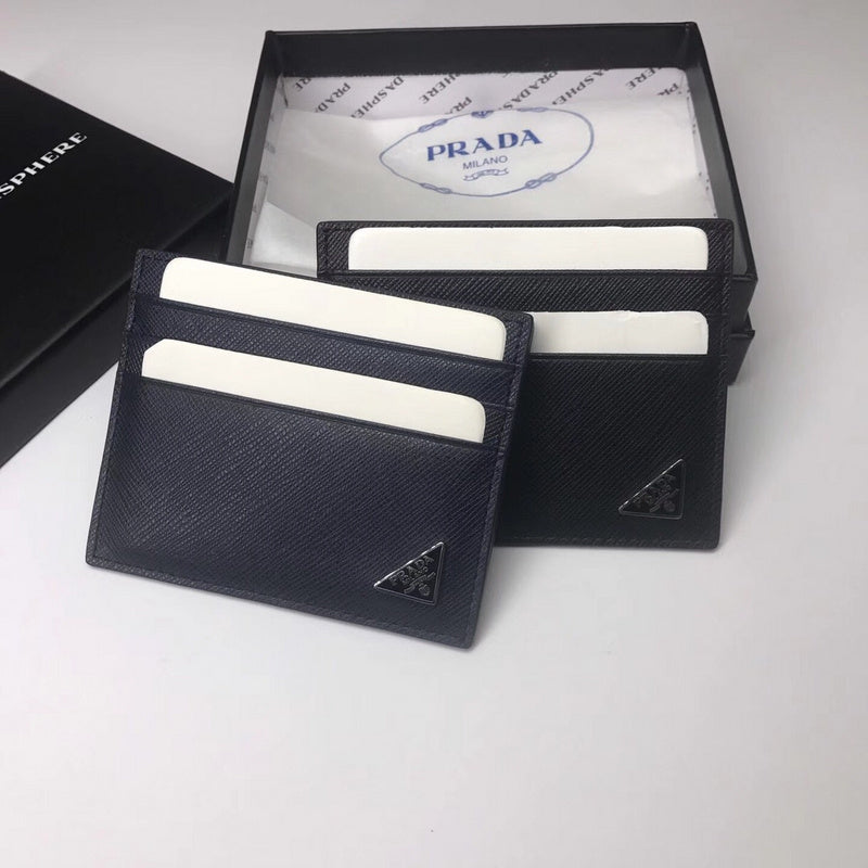 Zarlay  - Latest - 10217