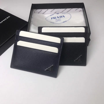 Zarlay  - Latest - 10217