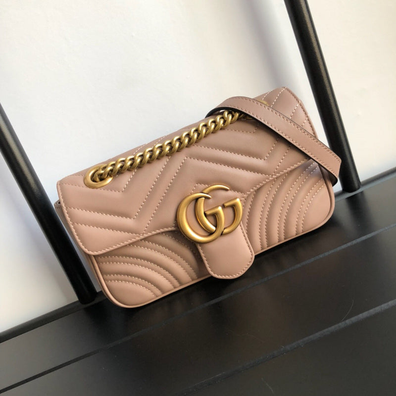 Zarlay  - Latest - 4310