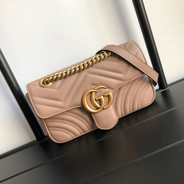 Zarlay  - Latest - 4310