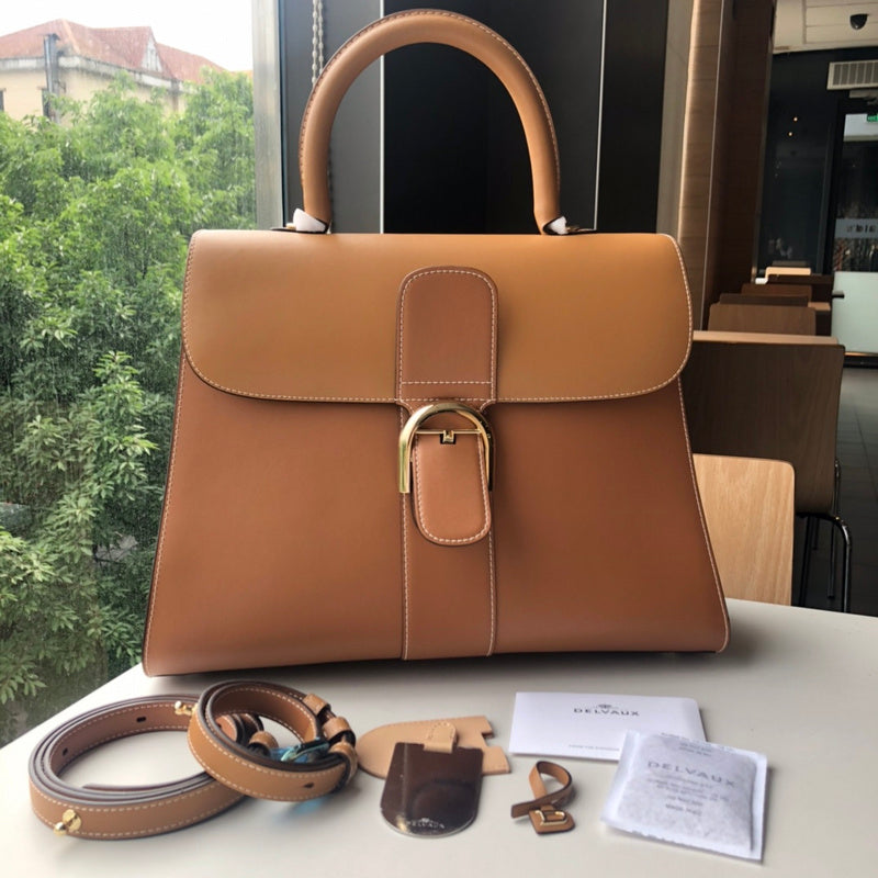 Zarlay  - Latest - 6139