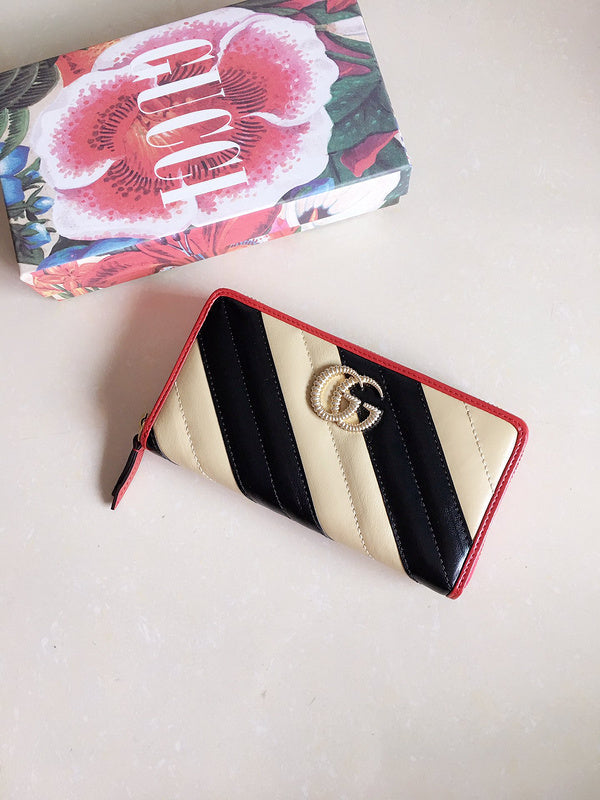 GUI2 Bags - Luxurious Bags  1369