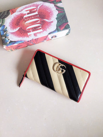 GUI2 Bags - Luxurious Bags  1369