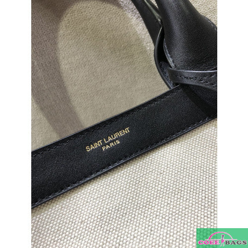 Zarlay Bags - YLS Bags - 063
