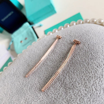 Zarlay  - Latest - 5448