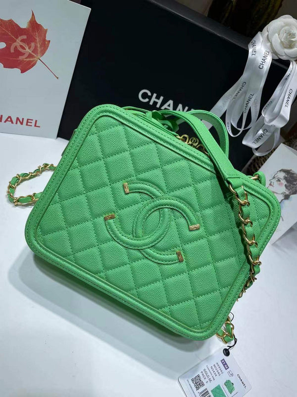 ZALL - CHL Bags - 706