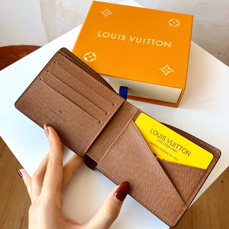 LOV2 Bags - Luxurious Bags  2786