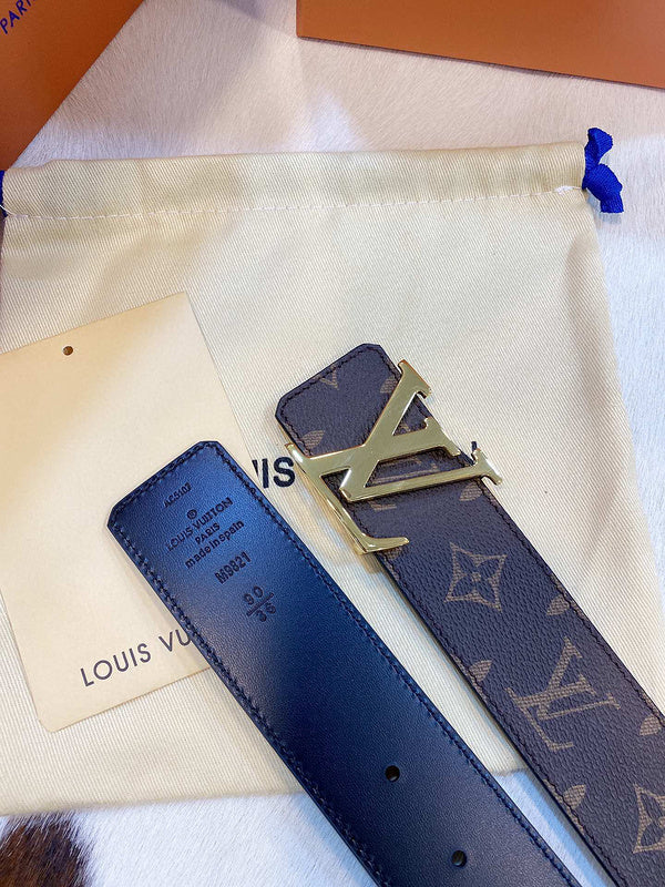 Zarlay  - Latest - 10766