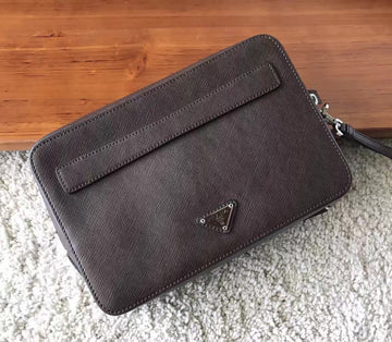 Zarlay Bags - PDA Bags - 2894