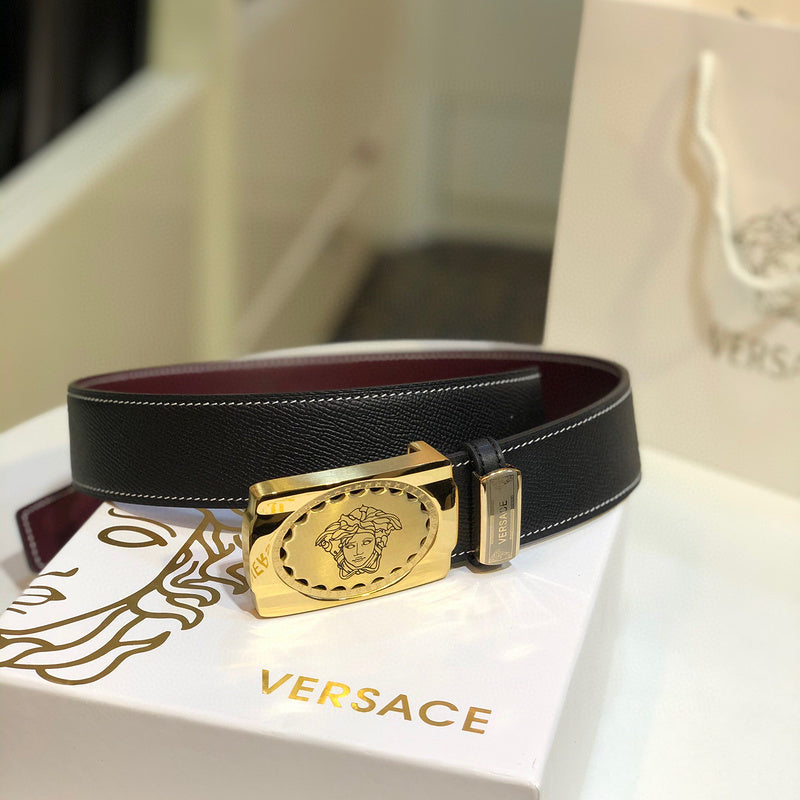 Zarlay  - Latest - 10416