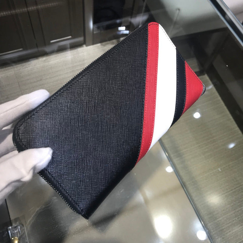 Zarlay Bags - PDA Bags - 2937