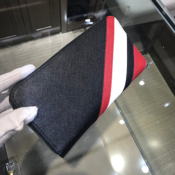 Zarlay Bags - PDA Bags - 2937