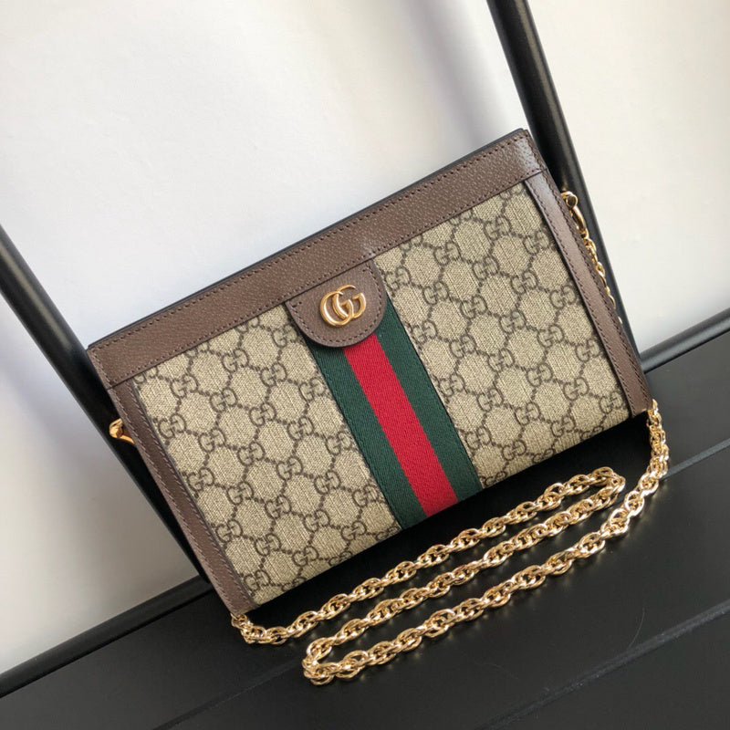 Zarlay  - Latest - 9819