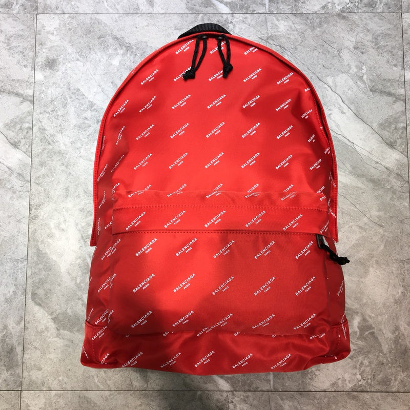 ZALL - BGA Bags - 335