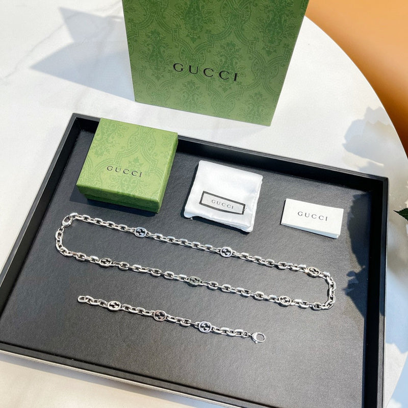 Zarlay  - Latest - 4994