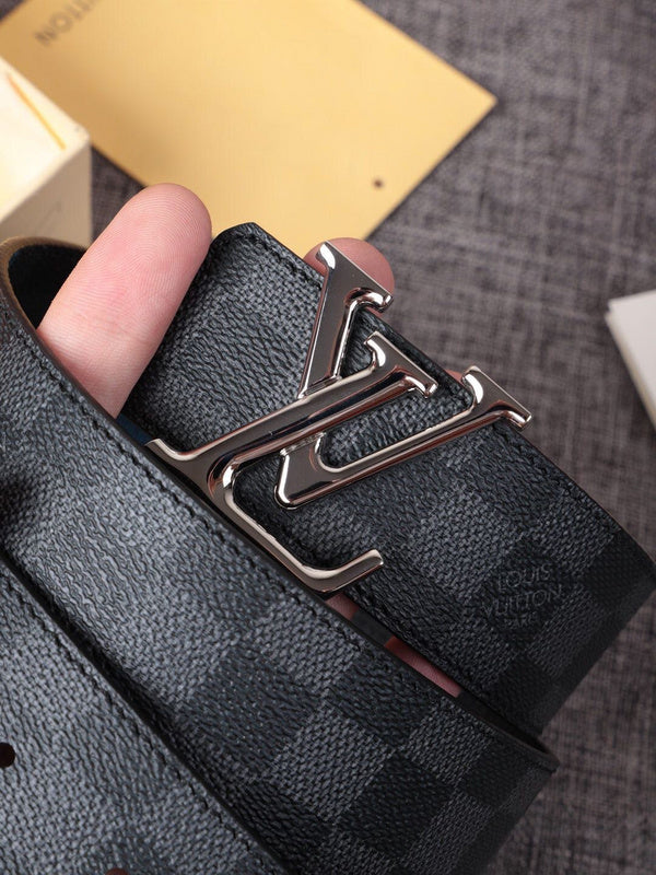 Zarlay  - Latest - 10925