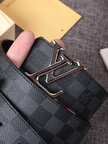 Zarlay  - Latest - 10925